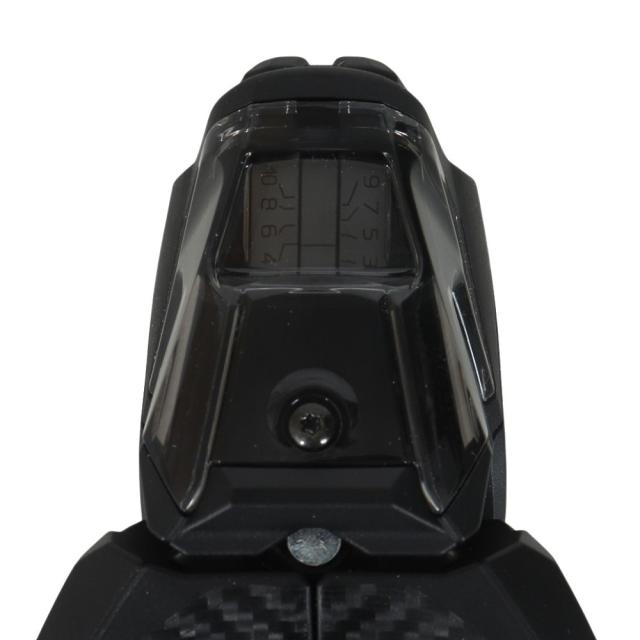 サロモン(SALOMON)スキー板 ビンディングセット 25 476724 S/MAX