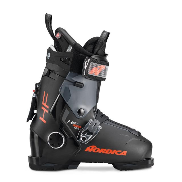 ノルディカ(NORDICA)スキーブーツ 22 HF PRO 120 GW(Men’s)の通販は