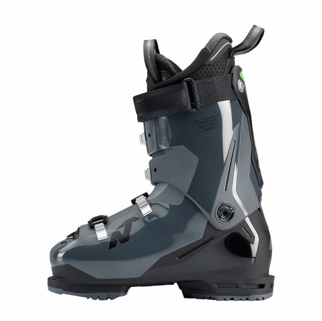 ノルディカ(NORDICA)スキーブーツ SPORTMACHINE 3 110 GW 23
