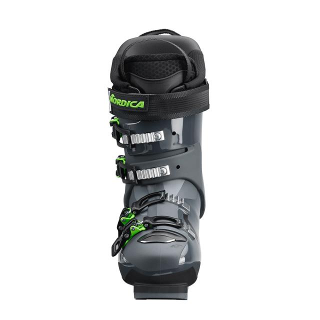 ノルディカ NORDICA SPORTMACHINE 3 110 GW NORDICA ノルディカ スキーブーツ SPEEDMACHINE 3 110 (GW) |