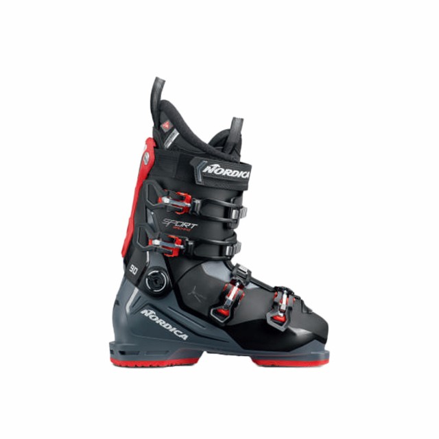 ノルディカ(NORDICA)スキーブーツ 23 SPORTMACHINE 3 90(Men’s)