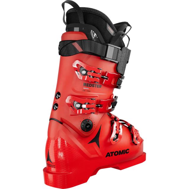 Atomic REDSTER CS 130 サイズ26/26.5 スキー ブーツ Atomic REDSTER CS 130 サイズ26/26.5 スキー ブーツ