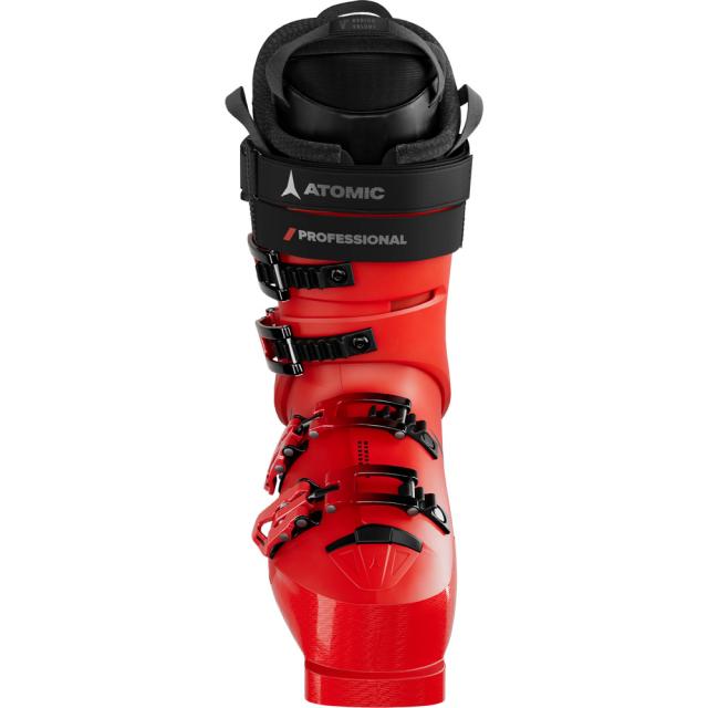 Atomic REDSTER CS 130 サイズ26/26.5 スキー ブーツ Atomic REDSTER CS 130 サイズ26/26.5 スキー ブーツ