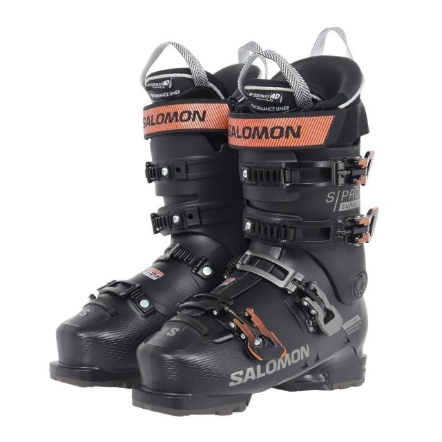 SALOMON WHIPSTAR 18cm 子ども用スノーボードブーツ SALOMON WHIPSTAR 18cm 子ども用スノーボードブーツ スノーボード