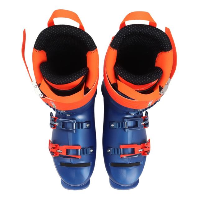 ラング(LANGE)スキーブーツ LBN1030 25RS 130 LV(Men's)