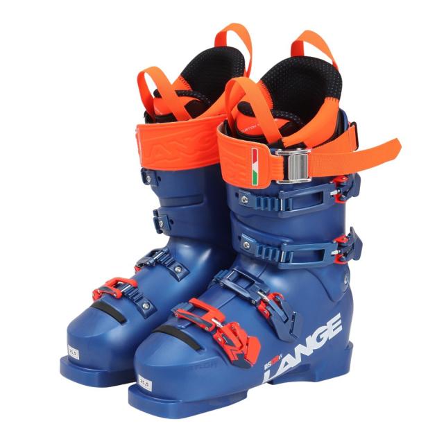 Fischer XC Pro XC スキーブーツ メンズ クロスカントリー FISCHER XC