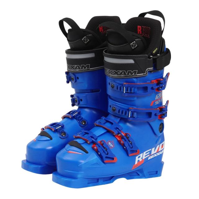 レクザム rexxam PowerREX S110 25-25.5cm レクザム rexxam PowerREX