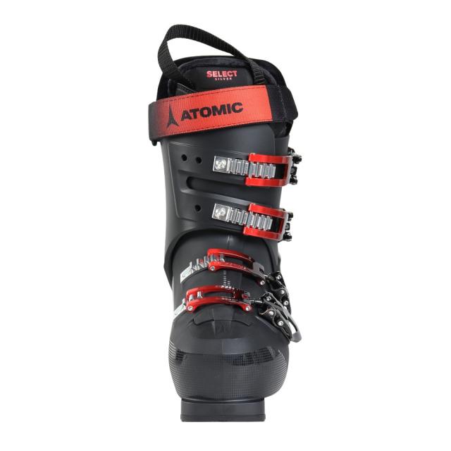 アトミック(ATOMIC)スキーブーツ 25 HAWX MAGNA 100 GW ホークス