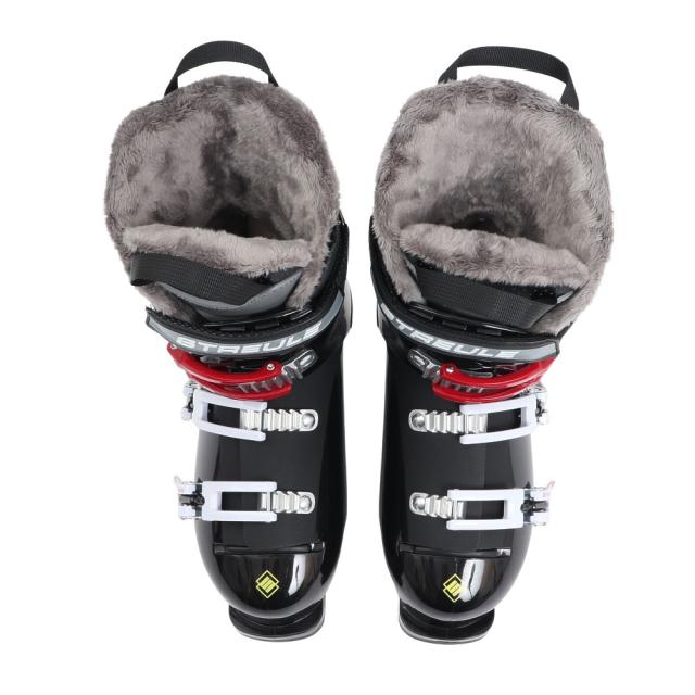 シュトロイレ(STREULE)スキーブーツ 25 GARNET F70 ST24FG0015