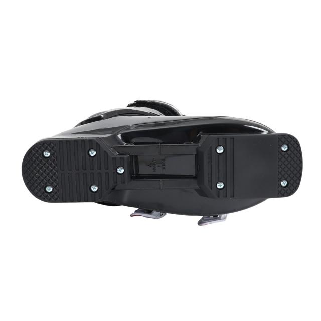 シュトロイレ(STREULE)スキーブーツ 25 GARNET F70 ST24FG0015