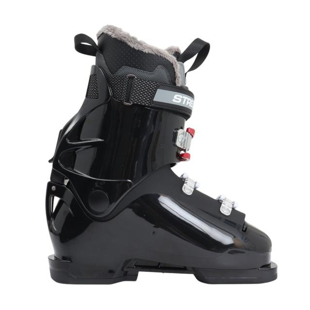 シュトロイレ(STREULE)スキーブーツ 25 GARNET F70 ST24FG0015