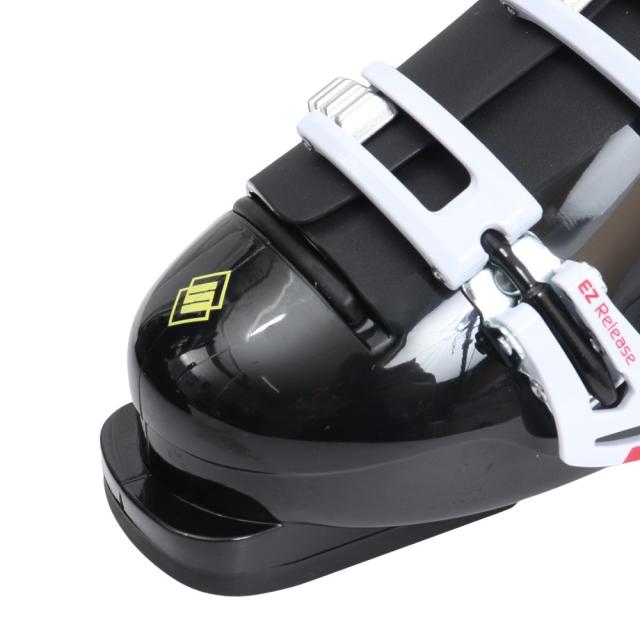 シュトロイレスキーブーツ 25 GARNET F70 STREULE シュトロイレ（STREULE）（メンズ）スキーブーツ 25