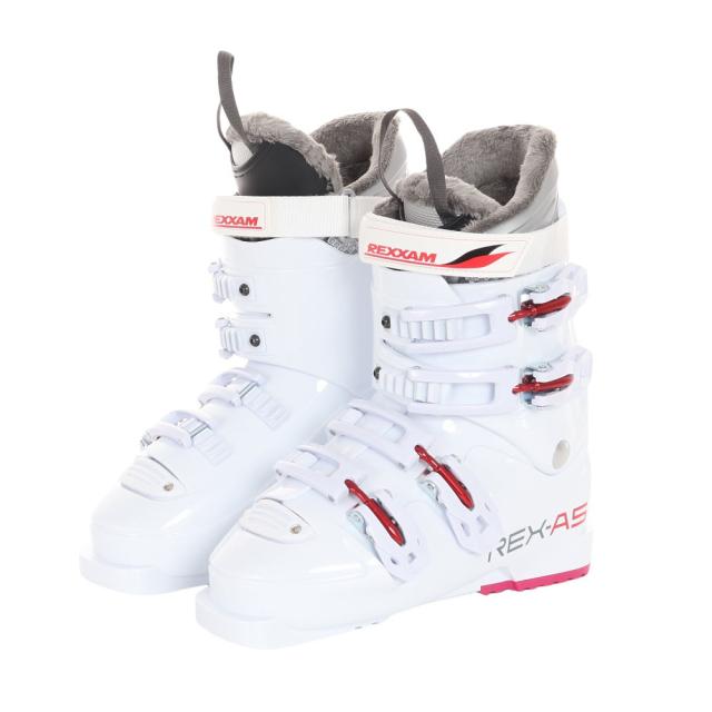 オルトリーブ 自転車バッグ 【正規品】パックマン 防水IP64 アウトドア