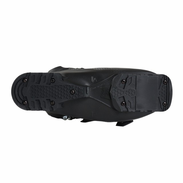 ヘッド(HEAD)スキーブーツ 604357 25 EDGE LYT 80 HV(Men's