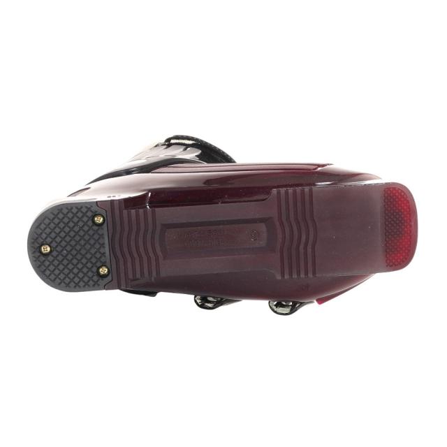 ゲン(GEN)スキーブーツ SURE(Lady's)