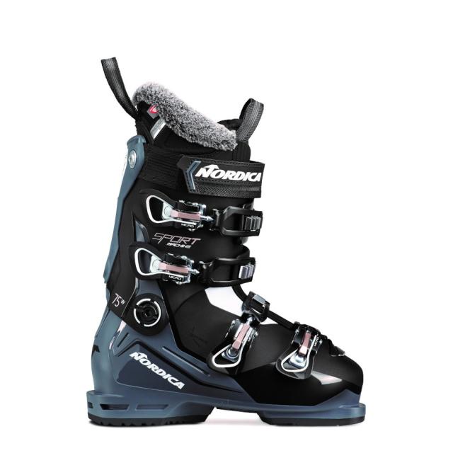 NORDICA ノルディカ スキーブーツ 24.0~24.5cm NORDICA