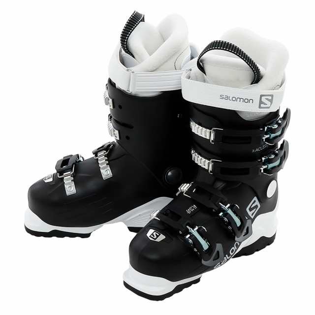 salomon x access 60 w wide