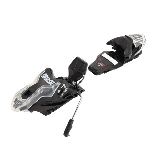 専用　ロシニョール　ジュニア スキーセット　板•ブーツ•ストック ロシニョール ジュニアスキーセット 専用 ロシニョール ジュニア