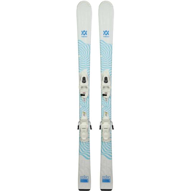 24-25 バートン スノーボード 板 レディース Burton スタイラス