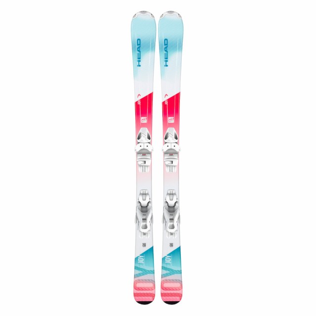 数量は多い  HERO YスキーROSSIGNOL スキー ビンディング（ロシニョール LOOK スキー