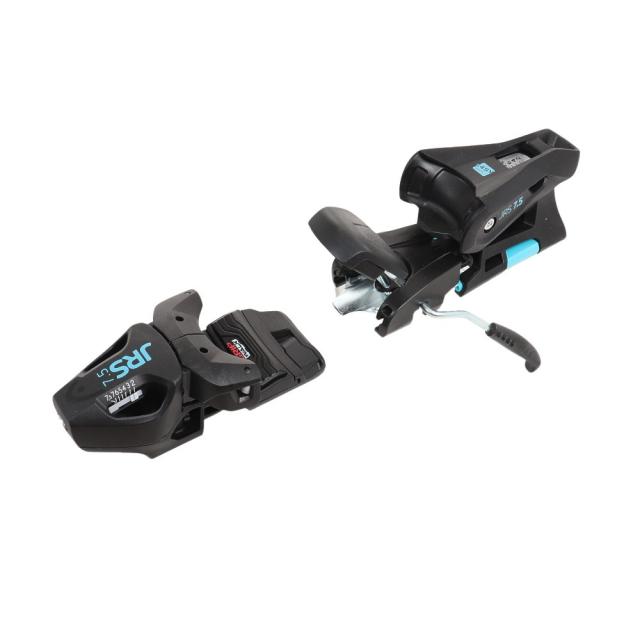 HEAD GSスキービンディング付き ヘッド（HEAD）（メンズ）スキー板 ビンディングセット Supershape e