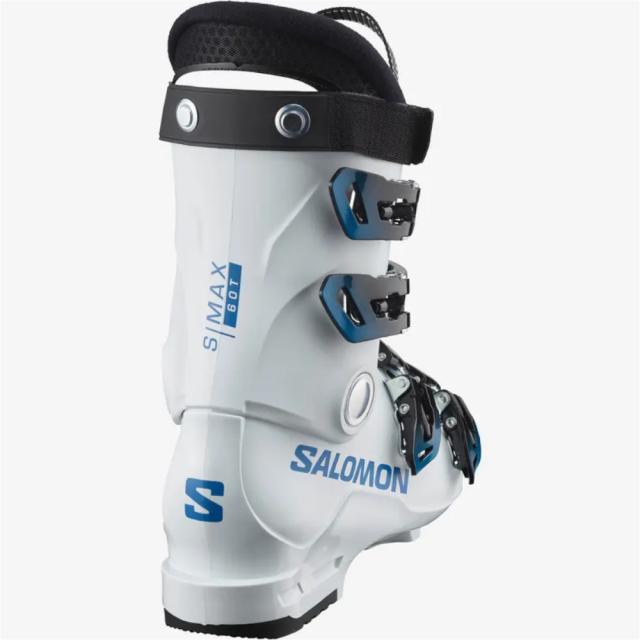 salomonスキーブーツ60t sons of a blast salomonスキーブーツ60t sons of a blast