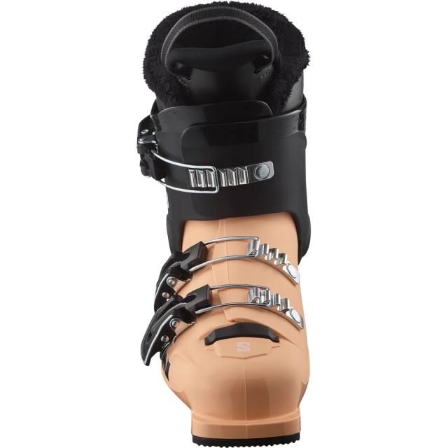 サロモン(SALOMON)ジュニア スキーブーツ T2 RT キッズ用オンピステ 