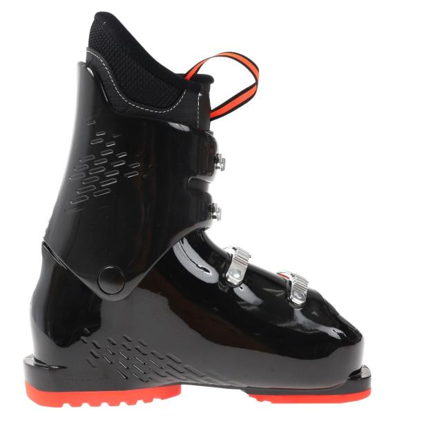 ロシニョール　スキーブーツ　23cm ジュニア 25 ROSSIGNOL ロシニョール HERO JR 65 ジュニア スキーブーツ