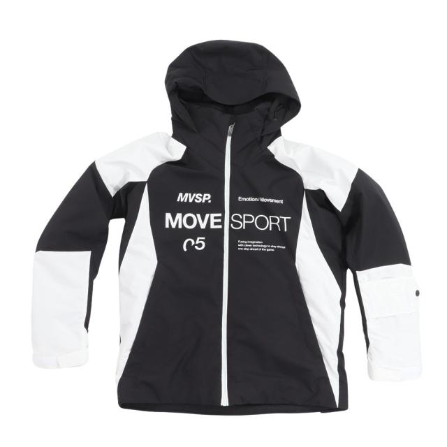 スキーウエアL上下セットDESCENTE デサント(DESCENTE)スキーウェア スーツ ジャケット パンツ 上下セット