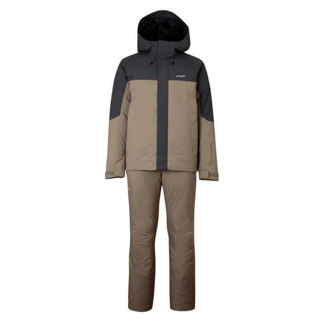  メンズ ジャケット M Amazon.co.jp: [マズメ] ウインドカットMPジャケット MZFW-801