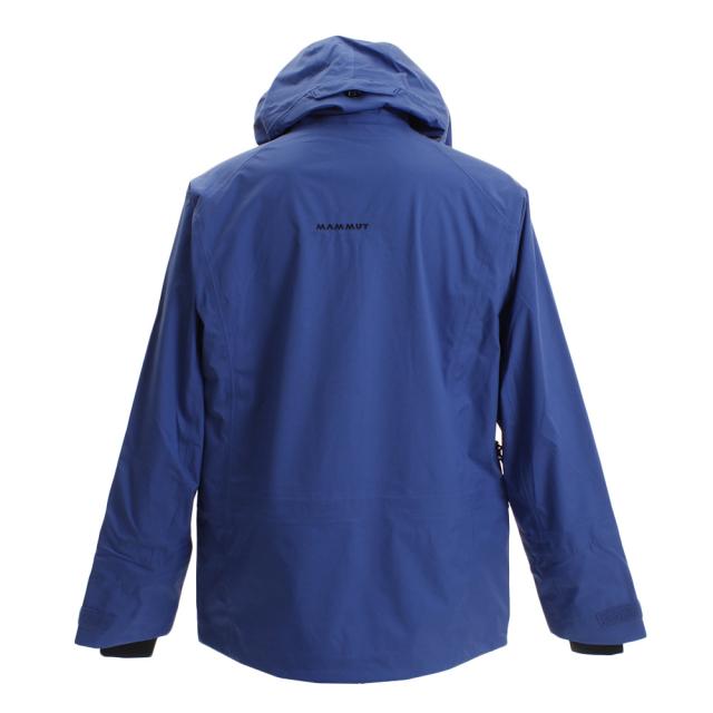 マムート Mammut スキーウェア メンズ スノー トリック ジャケット 1010 5967 Men S の通販はau Pay マーケット 2日 9日bigセールクーポン有 Victoria Surf Snow