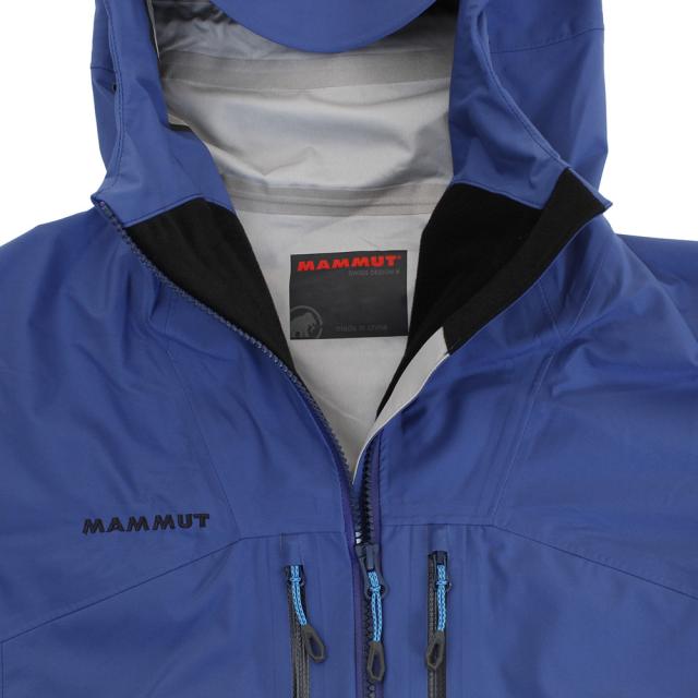 マムート Mammut スキーウェア メンズ スノー トリック ジャケット 1010 5967 Men S の通販はau Pay マーケット 2日 9日bigセールクーポン有 Victoria Surf Snow