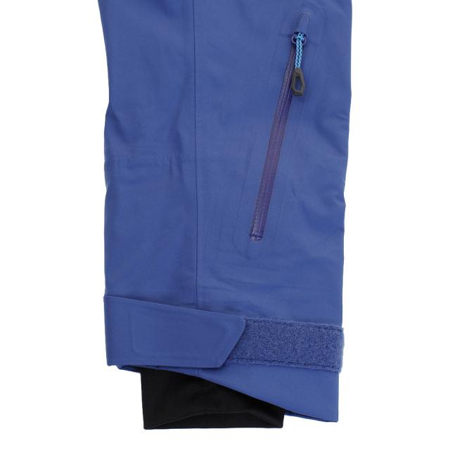 マムート Mammut スキーウェア メンズ スノー トリック ジャケット 1010 5967 Men S の通販はau Pay マーケット 2日 9日bigセールクーポン有 Victoria Surf Snow