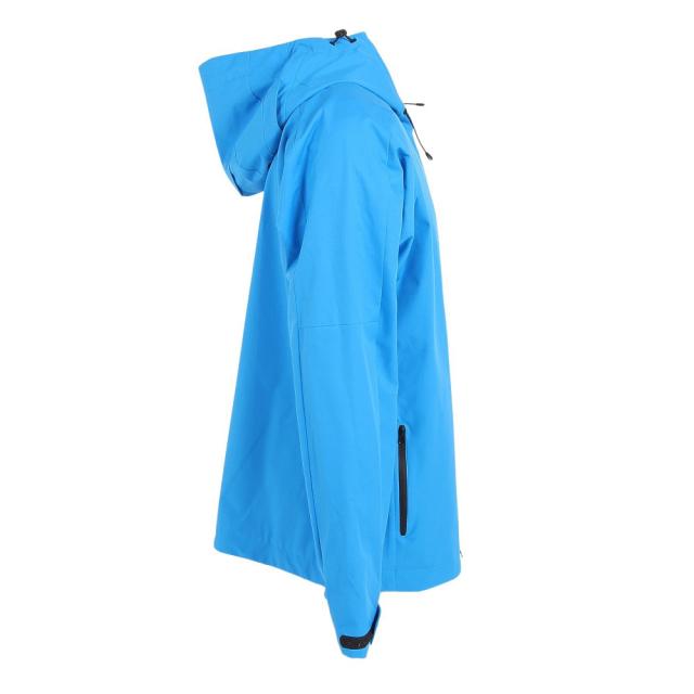 フェニックス スノーウェア フェニックス(PHENIX)スキーウェア