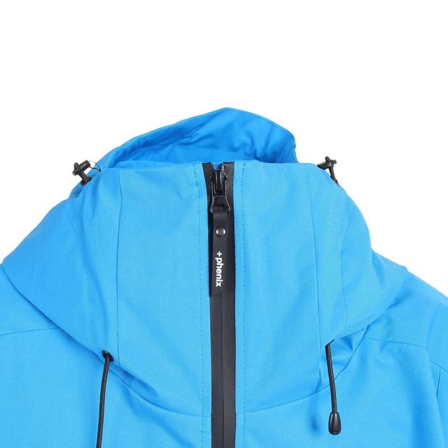 フェニックス(PHENIX)スキーウェア スノーボードウェア ジャケット