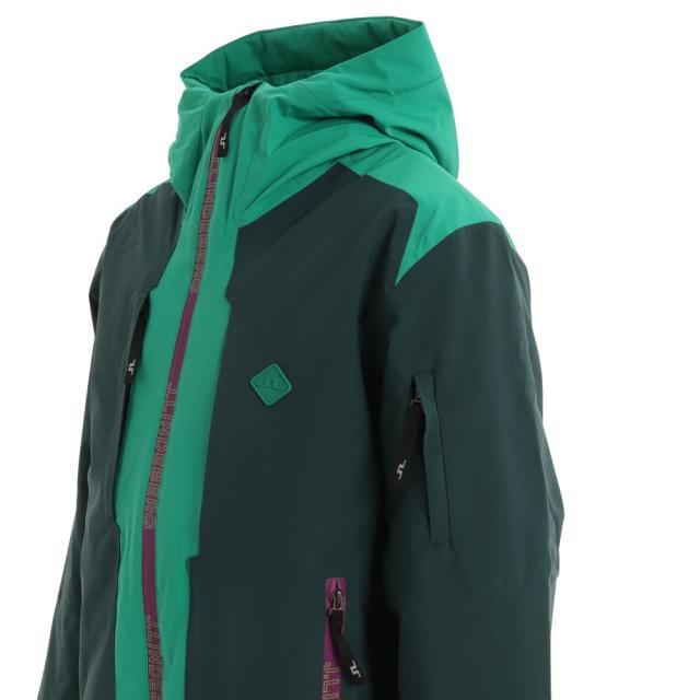 J.LINDEBERG スキー パンツ GORE-TEX W Watson Pant / Club Blue – J.Lindeberg