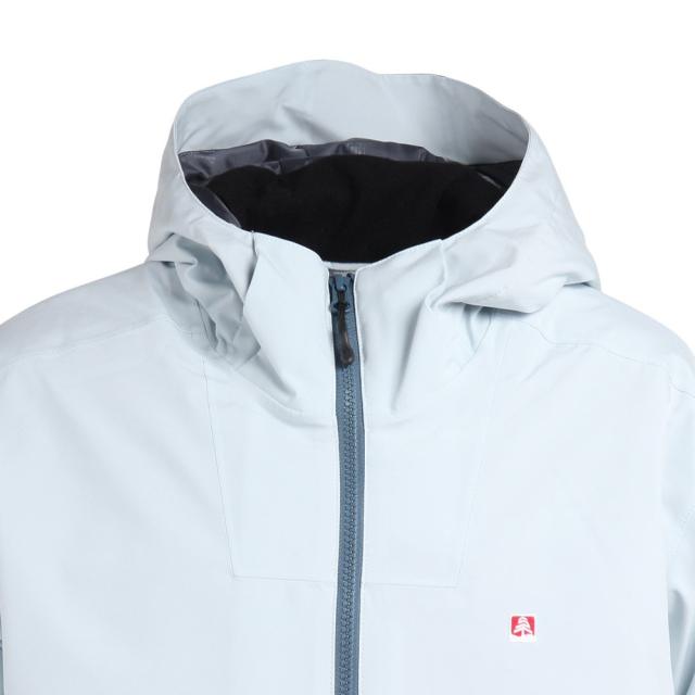 シュトロイレ(STREULE)スキーウェア ジャケット 24 LUCA JACKET