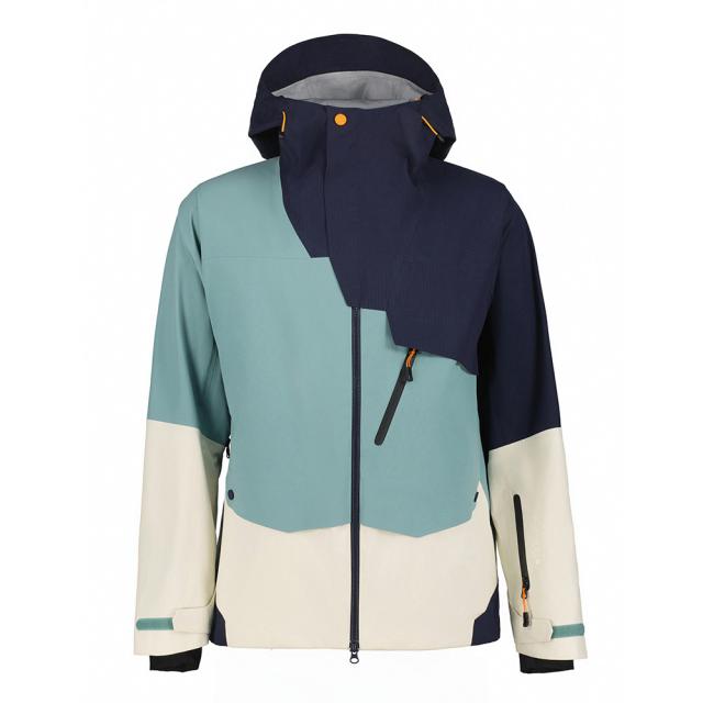 アイスピーク(ICEPEAK)スキー ジャケット ヤホロ 56140 809 560(Men’s)の通販は