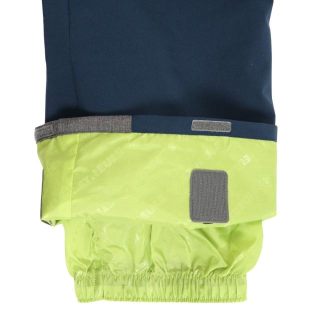 シュトロイレ(STREULE)スキーウェア LUCA JUSTAJ パンツ