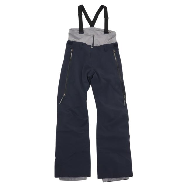 J.LINDEBERG スキー パンツ GORE-TEX