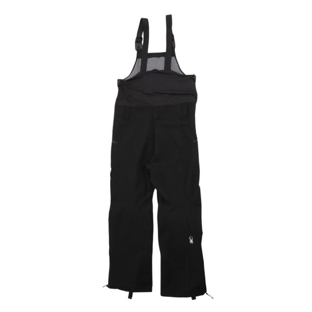 ビブパンツ オーバーオール BSRABBIT ビブパンツ オーバーオール S