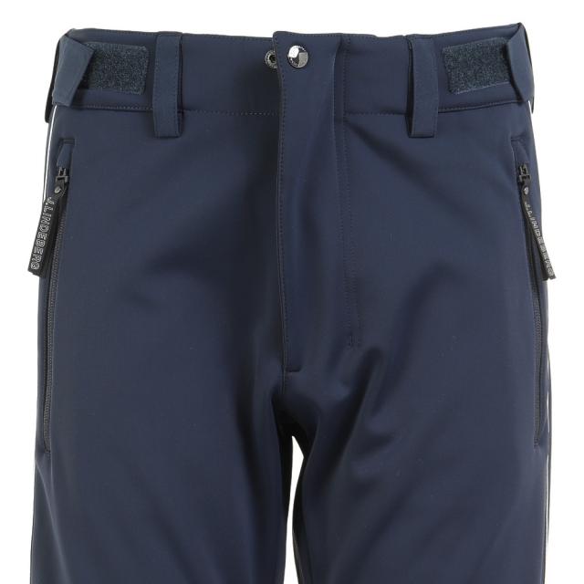 パンツ Hadley Softshell Pants 074-79015