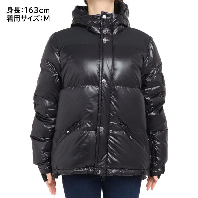 J.LINDEBERGアウター ダウンジャケット スキー ウェア 防寒 防風