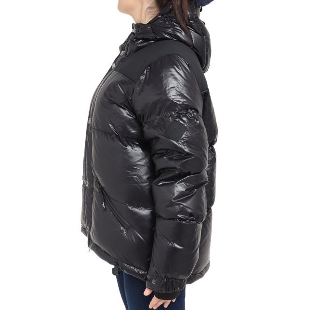 J.LINDEBERGアウター ダウンジャケット スキー ウェア 防寒 防風