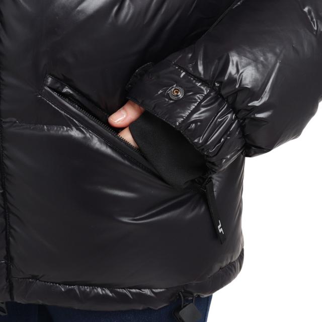 J.LINDEBERGアウター ダウンジャケット スキー ウェア 防寒 防風