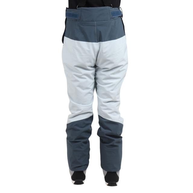 STREULE JUST ADJUST PANT