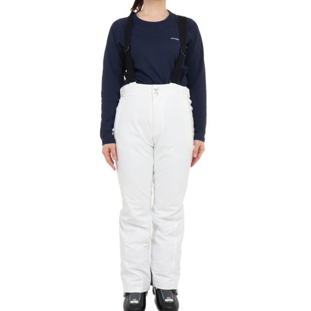 DESCENTE ホワイト スキーウェア オーバーオール 000000089925-06-l.jpg?t=