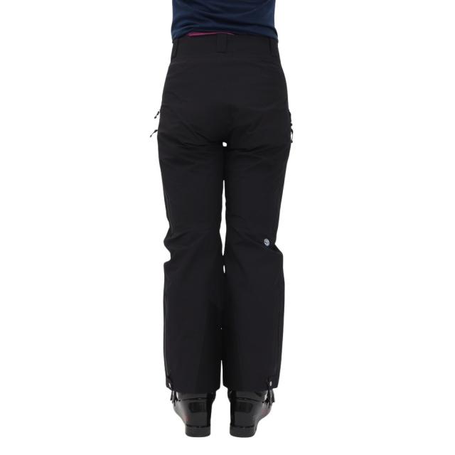 新品 samas sympatex サマス シンパテックスシェルパンツ М サマス（SAMAS）（メンズ）スキーウェア パンツ SYMPATEX SHELL PANT