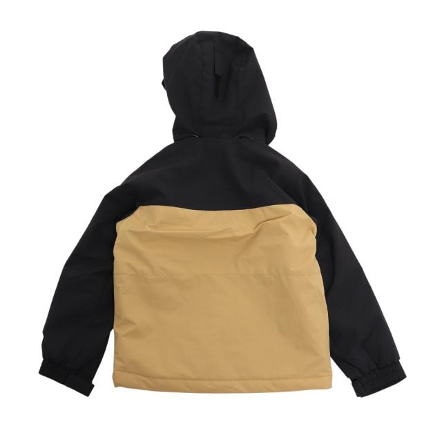 レセーダ(RESEEDA)スキーウエア ジュニア 上下 セット JUNIOR