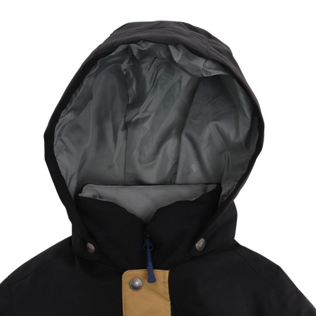 【RESEEDA】リセーダ スキーウェア 上下セット M メンズ　セットアップ レセーダ(RESEEDA)スキーウエア ジュニア 上下 セット JUNIOR